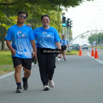 Runner Photo 3230743