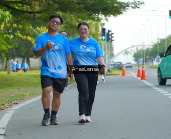Runner Photo 3230766