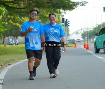 Runner Photo 3230768