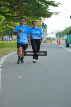 Runner Photo 3230771