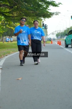 Runner Photo 3230775