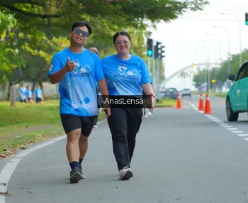 Runner Photo 3230780