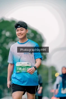 Runner Photo 3230833