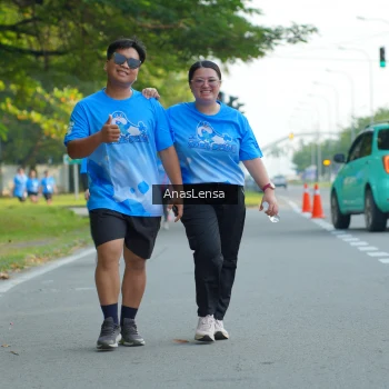 Runner Photo 3230842