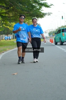 Runner Photo 3230844