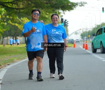 Runner Photo 3230846