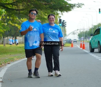 Runner Photo 3230847