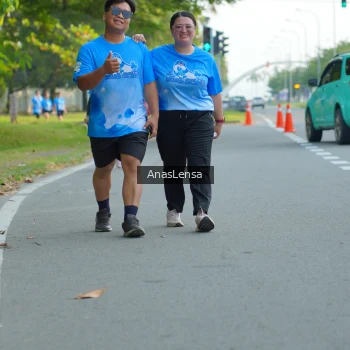 Runner Photo 3230849