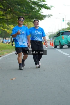 Runner Photo 3230850