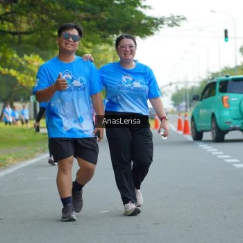 Runner Photo 3230860