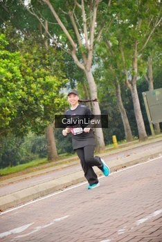 Runner Photo 3230872