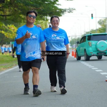 Runner Photo 3230873