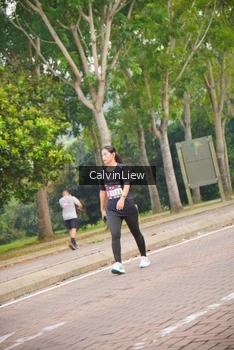 Runner Photo 3230874