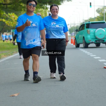 Runner Photo 3230880