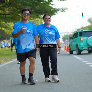 Runner Photo 3230881