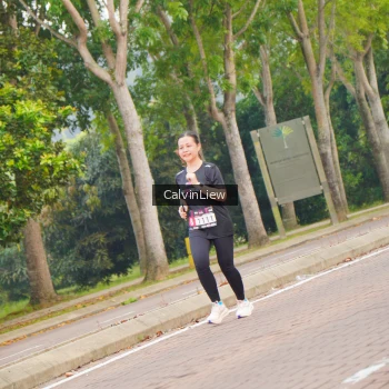 Runner Photo 3230908