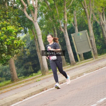Runner Photo 3230916