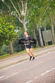 Runner Photo 3230947