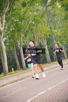 Runner Photo 3230965