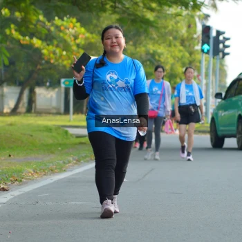 Runner Photo 3230966