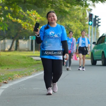 Runner Photo 3230968
