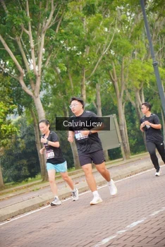 Runner Photo 3230973