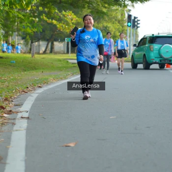 Runner Photo 3230974
