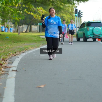 Runner Photo 3230977