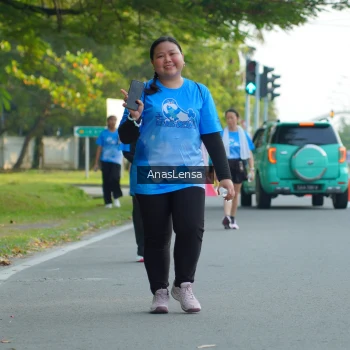 Runner Photo 3230982