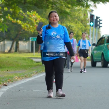 Runner Photo 3230988