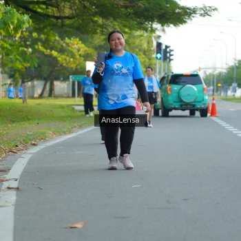 Runner Photo 3230989