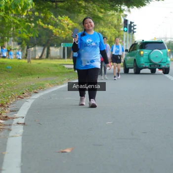 Runner Photo 3230997