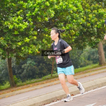 Runner Photo 3231007