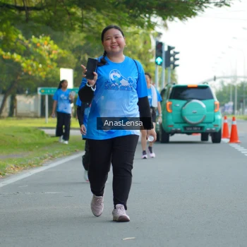 Runner Photo 3231011