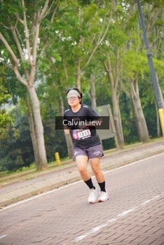 Runner Photo 3231049