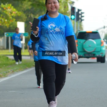Runner Photo 3231075
