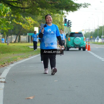 Runner Photo 3231078