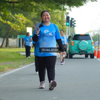 Runner Photo 3231080