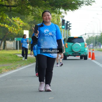 Runner Photo 3231081