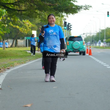 Runner Photo 3231084