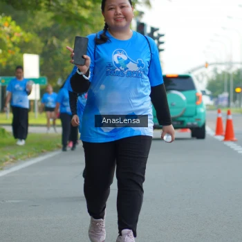 Runner Photo 3231085