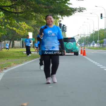 Runner Photo 3231096