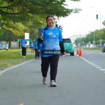 Runner Photo 3231097