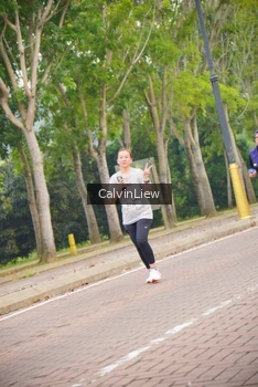 Runner Photo 3231099