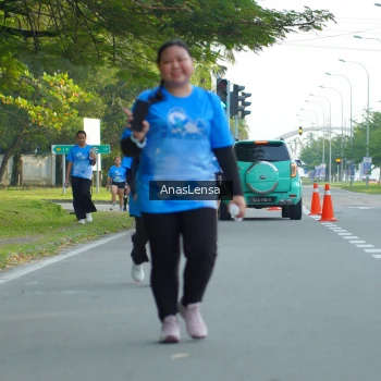 Runner Photo 3231104