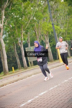 Runner Photo 3231149