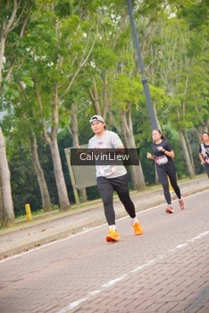 Runner Photo 3231155