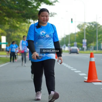 Runner Photo 3231156