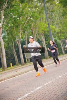 Runner Photo 3231157