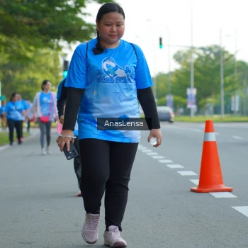 Runner Photo 3231159